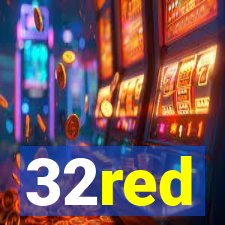 32red