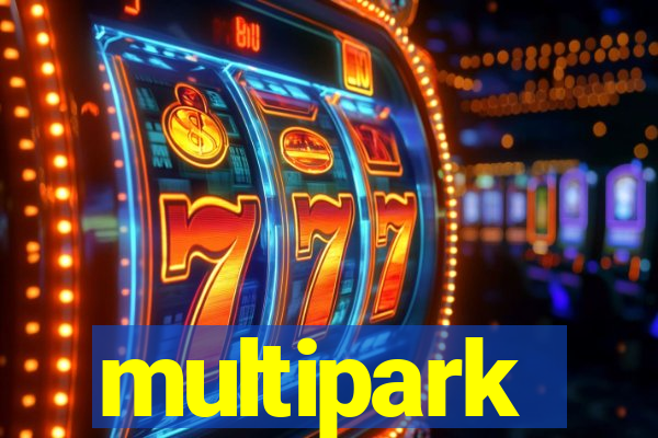 multipark