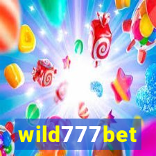 wild777bet