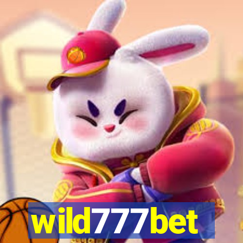 wild777bet