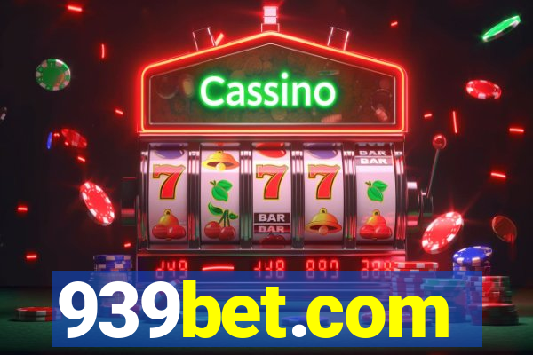 939bet.com