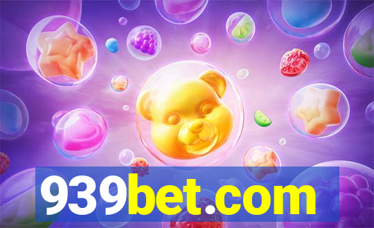 939bet.com