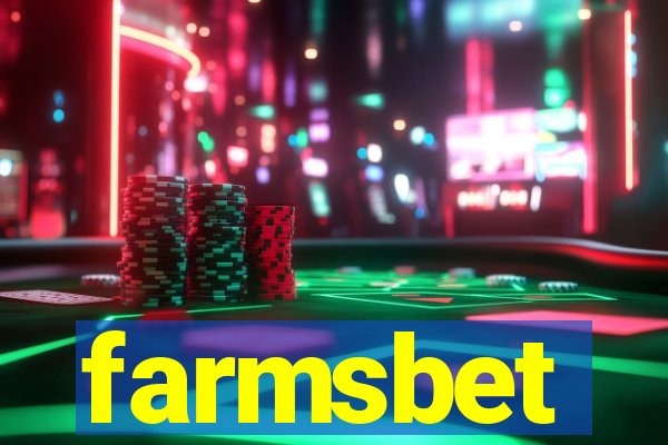 farmsbet