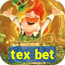 tex bet