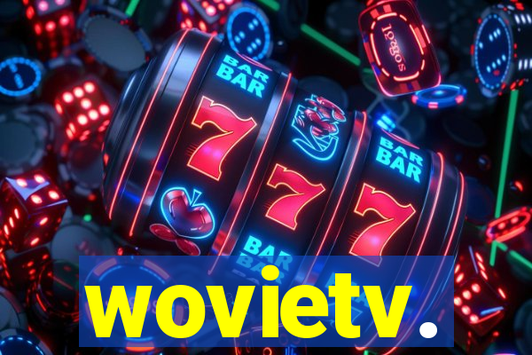 wovietv.