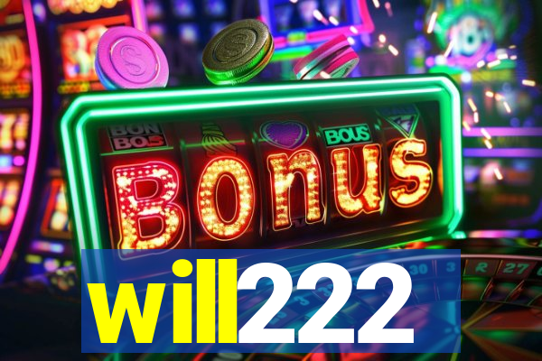 will222