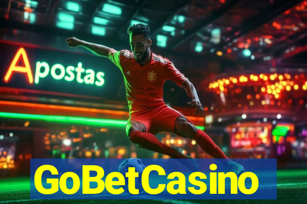 GoBetCasino