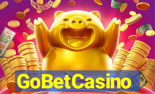 GoBetCasino