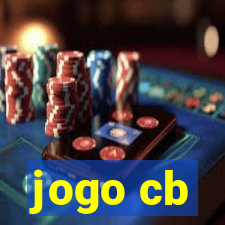 jogo cb