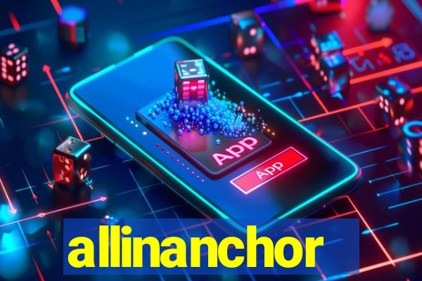 allinanchor computadores para jogos