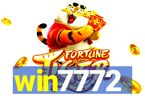 win7772