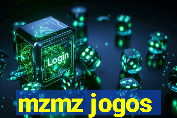 mzmz jogos