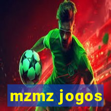 mzmz jogos