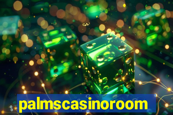 palmscasinoroom