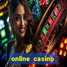 online casino william hill