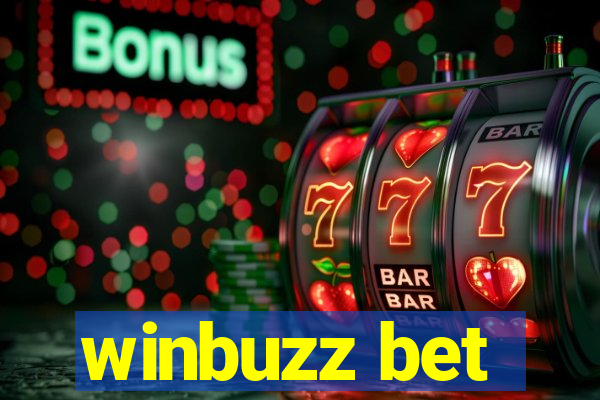 winbuzz bet