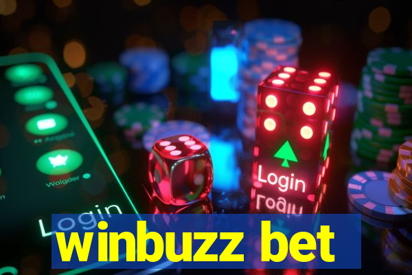 winbuzz bet