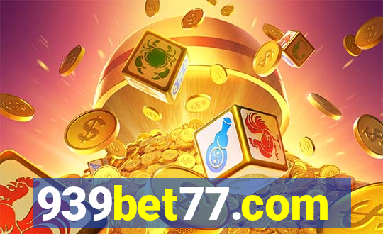 939bet77.com