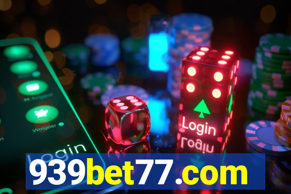 939bet77.com