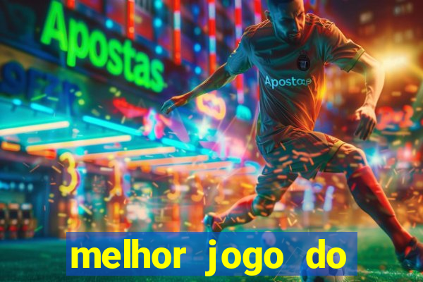 melhor jogo do tigrinho para ganhar dinheiro