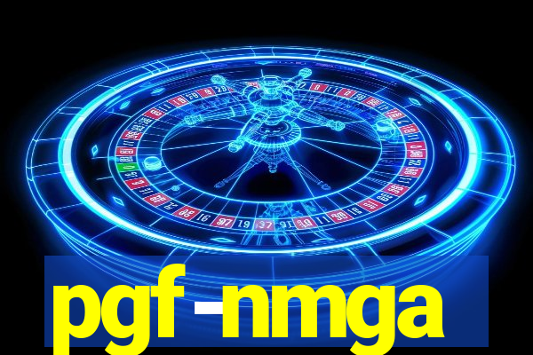 pgf-nmga