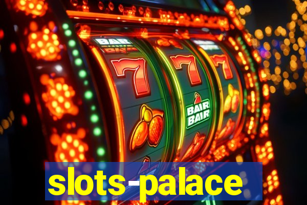 slots-palace