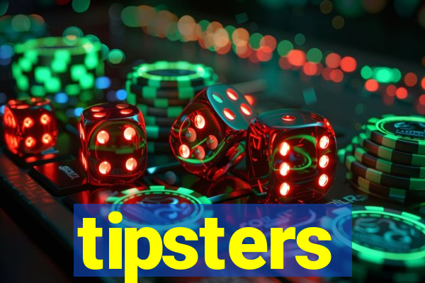 tipsters