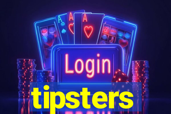 tipsters