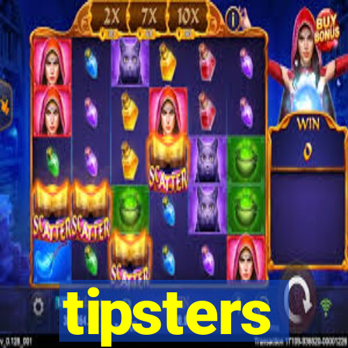 tipsters