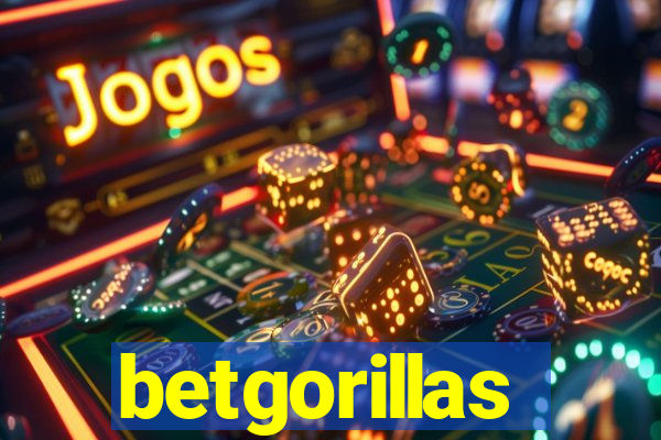 betgorillas