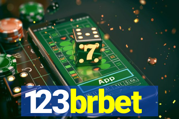 123brbet