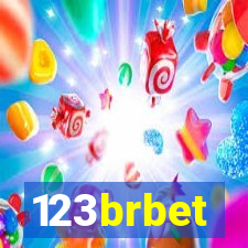 123brbet