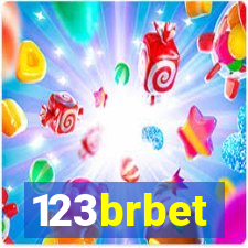 123brbet