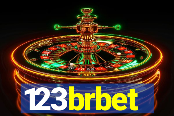 123brbet