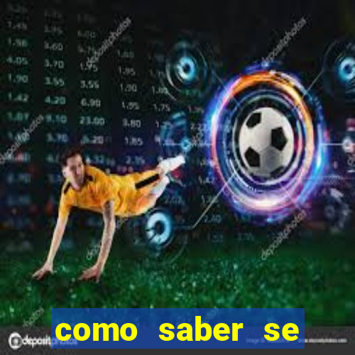 como saber se tenho a roda da fortuna numerologia