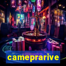 cameprarive