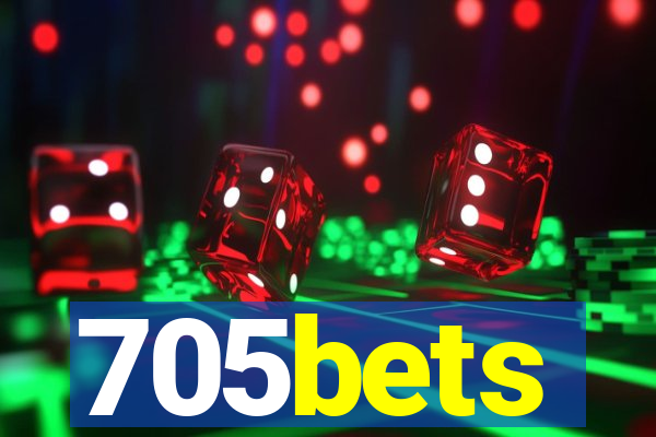 705bets