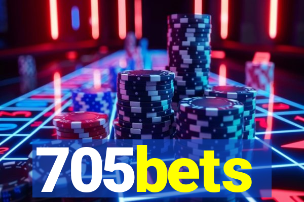 705bets