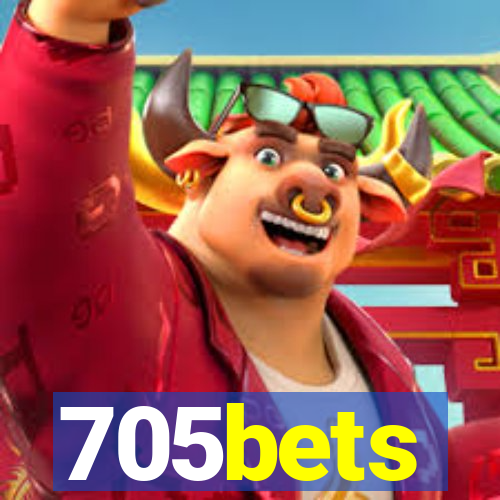 705bets