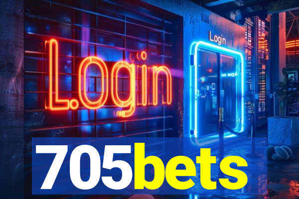 705bets