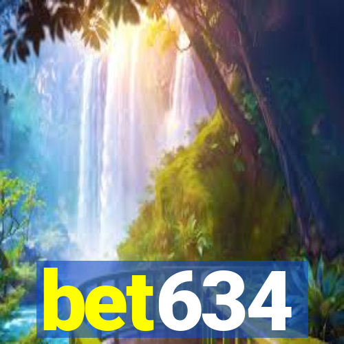 bet634