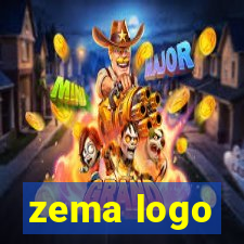 zema logo