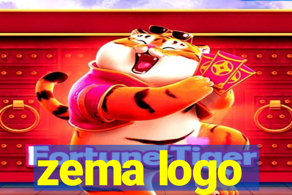 zema logo