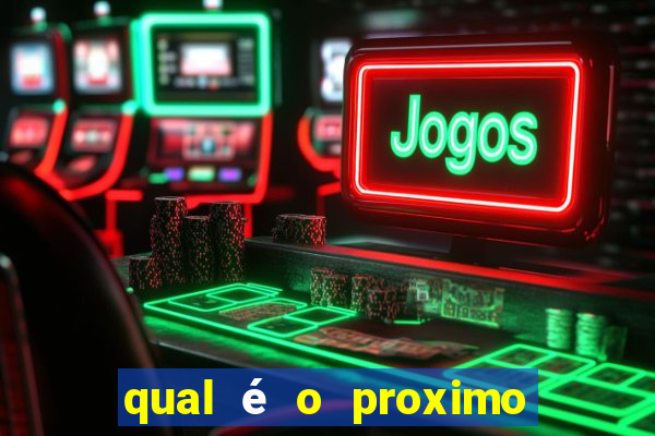 qual é o proximo jogo do s?o paulo