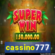 cassino777