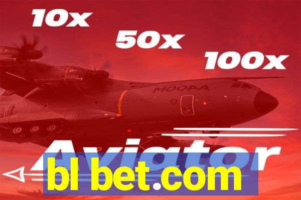 bl bet.com