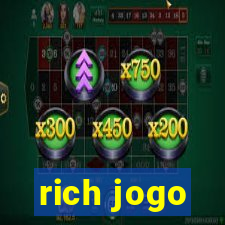 rich jogo