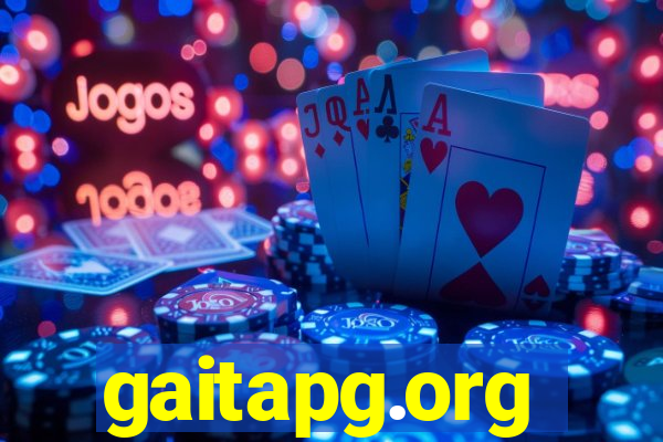 gaitapg.org