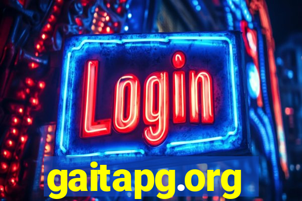 gaitapg.org