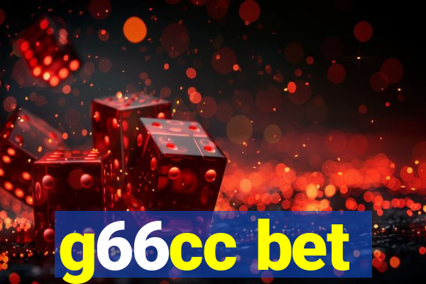 g66cc bet